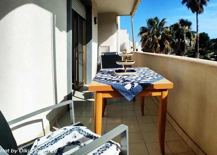 Oikia Vacanze Tamborino * Otranto