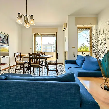 Casa de Férias Oikia Vacanze Tamborino Otranto